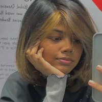 Ku (@kuhosse) 's Twitter Profile Photo