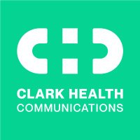 Clark Health Comms (@clarkhealthcomm) Twitter profile photo