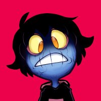 █〓 ▙▟ ▛▟ 💦 (@fungasm) 's Twitter Profile