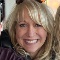 Cheryl DiMattia (@cheryl_dimattia) 's Twitter Profile Photo Cheryl DiMattia (@cheryl_dimattia) 's Twitter Profile Photo