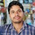 Tufail Raza (طفیل رضا) (@aayatbabu0121) Twitter profile photo Tufail Raza (طفیل رضا) (@aayatbabu0121) Twitter profile photo
