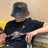 F4YR3D's profile image