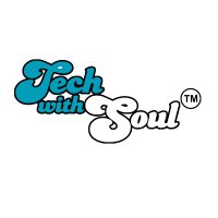 Tech With Soul (@techwithsoul) 's Twitter Profile