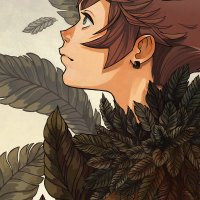 Linxdo (@linxdo1) 's Twitter Profile