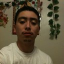 Noe Lemus Delcid - @noellemusdelxid - Twitter