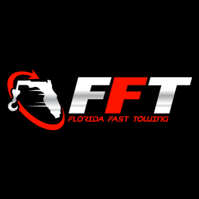 towing_florida Profile Picture