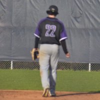 Tony Soriano (@tonysoriano2024) 's Twitter Profile Photo Tony Soriano (@tonysoriano2024) 's Twitter Profile Photo
