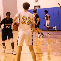 Jack Toles (@jack_toles) 's Twitter Profile