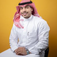 نايف (@naif_fit7) 's Twitter Profile