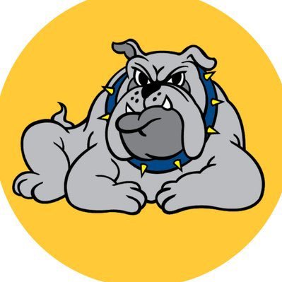 Home of the Saint Ursula Academy Volleyball Team 📍Cincinnati, OH 🐾 Bulldogs                            This account is not affiliated with SUA administration.