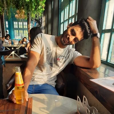 sam8860076's profile picture. 