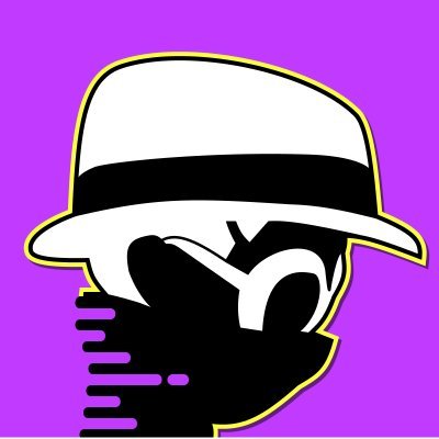 Bros.さんのプロフィール画像