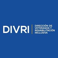 Dirección de Veteranos y Rehabilitación Inclusiva (@divriveteranos) 's Twitter Profile