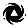 phantomgamelabs's profile picture. Shaping the future of Multiplayer RPGs.
https://t.co/LyuMwzxQpv