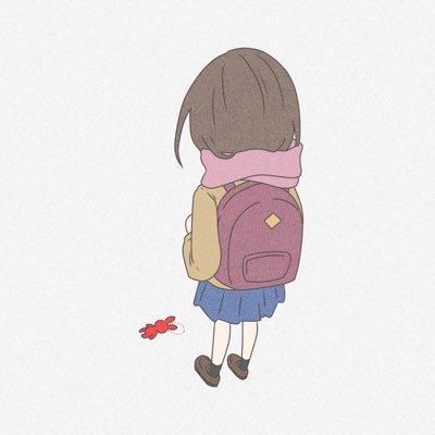 music_bakey's profile picture. 平軽音楽部員 / 絵を描くへっぽこオタクベーシスト