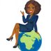 DELORES BUNCH-KEEMER™ (@1greatsolution) Twitter profile photo DELORES BUNCH-KEEMER™ (@1greatsolution) Twitter profile photo