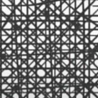 Boluwatifekhinz's profile picture. Crypto/Web3 learner.
Relationship Coach
Lovesmusic#Loyaljesusfreak