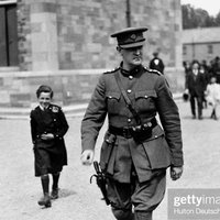 David Stack (@daveystack) 's Twitter Profile Photo