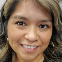 Maricela Nelson (@manelson0711) 's Twitter Profile