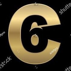 cyphersix69's profile picture. We're all special in our own way....