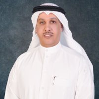 م/ فواز الجرمان(@FawazAljarman) 's Twitter Profile Photo