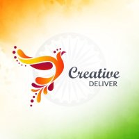 creativedeliver(@creativedelive) 's Twitter Profile Photo