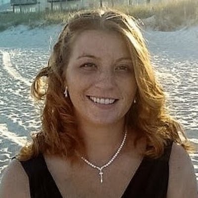 MamaJax8's profile picture. Resting Smug Face. President of the Jackie Haters Club. I’m one of those people you really love or really hate. I’m still deciding too.