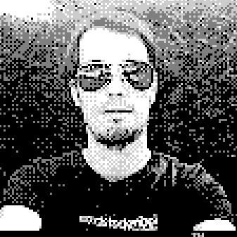 reini1305's profile picture. 