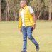 @RealJaguarKenya