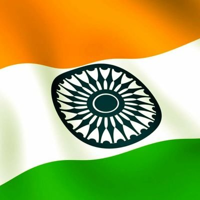 INDIAN, Worked in Embedded (IT)
Industry