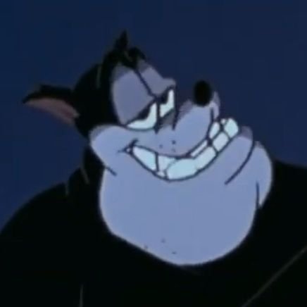 SeanIsFunny's profile picture. watch ytp broly