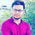 kamal (@mrkamal48793848) Twitter profile photo kamal (@mrkamal48793848) Twitter profile photo