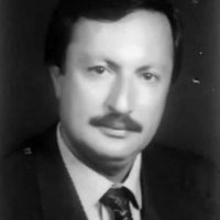 Uğur Yüzbaşıoğlu (@ugur_yuz) Twitter profile photo