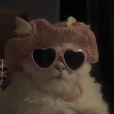 moldo_s's profile picture. ||28|| I'm only here to check up on my faves so, this profile is gonna be absolute chaos. ||AR 55||