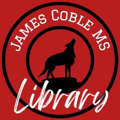 James Coble MS Library