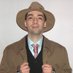 Michael Allan (@michael41036251) Twitter profile photo Michael Allan (@michael41036251) Twitter profile photo