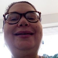 Danielle Catapano (@daniellecatapa4) 's Twitter Profile
