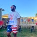 benjamin D. jones (@bjonesgreat) Twitter profile photo benjamin D. jones (@bjonesgreat) Twitter profile photo