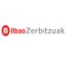 Bilbao Zerbitzuak (@bzerbitzuak) Twitter profile photo Bilbao Zerbitzuak (@bzerbitzuak) Twitter profile photo