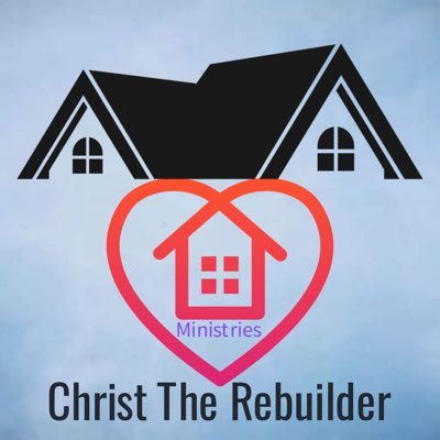 ChristTheRebuil Profile Picture
