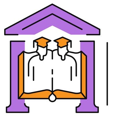 We believe that the foundation for educational success & organizational improvement is a deliberate, planned, and organized High Performing Culture and Climate.