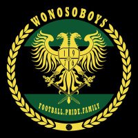 WONOSOBOYS1976 (@wsbxpss_1976) 's Twitter Profile