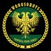 WONOSOBOYS1976 (@wsbxpss_1976) Twitter profile photo WONOSOBOYS1976 (@wsbxpss_1976) Twitter profile photo