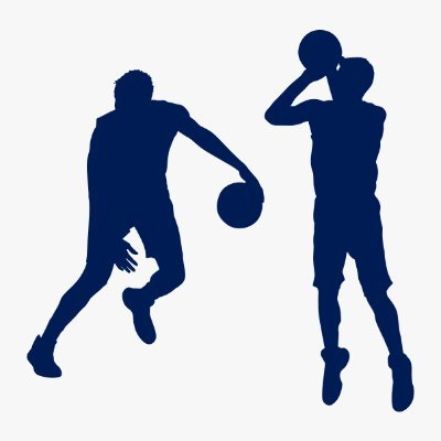 SportsStrategos's profile picture. Dad to 2 Student-Athletes 🎓
​🏈 Jakyvion Spears (2027)
Samuell HS | CB | 3yr Varsity | 3.5 GPA
​⚾️ Landyn Hasty (2030)
Waxahachie | RHP/RF/Switchhita line driv