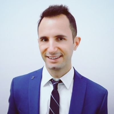 John_Zamudio_W's profile picture. 