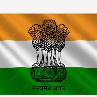 ब्यूरो चीफ दिल्लीll (@aravmis97600014) 's Twitter Profile Photo ब्यूरो चीफ दिल्लीll (@aravmis97600014) 's Twitter Profile Photo