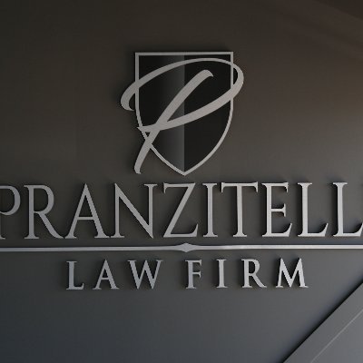 Ontario Personal Injury Law Firm.  Have you been Hurt? Always free consultation.  Visit us at https://t.co/xUINRBPydt or call us 24/7 at 1-844-757-HURT