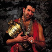Jerod Bowden (@thejerodbowden) 's Twitter Profile