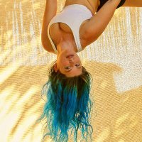 Yarden Shafir (@yarden_shafir) 's Twitter Profile Photo Yarden Shafir (@yarden_shafir) 's Twitter Profile Photo