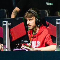 eDi (@edi_csgo) 's Twitter Profile